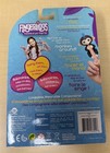 Fingerlings Finn Baby Monkey By Wowwee Brand New In Box