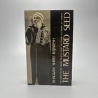 The Mustard Seed Bhagwan Shree Rajneesh 1984 Revised Edition Spirituality