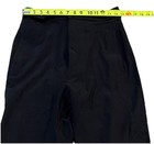 Footjoy Dryjoy Tour Lts Premium Golf Rain Pants Men s Med Black 30-33x30