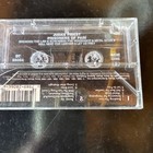 Judas Priest Cassette Tape 90s Best Of Prisoners Of Pain Breaking The Law