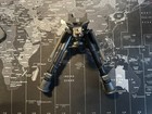 Harris Sbrm Bipod   Gg g Picatinny Adapter