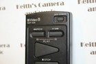 1yr Warranty Sony Video 8 8mm Remote Control Rmt-506 For 8mm Camcorder Free Ship