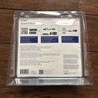 Curt 51180 Echo Mobile Electric Trailer Brake Controller With Bluetooth-enabled