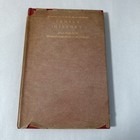 Family History By Henry Canby 1945 Genealogy Book Quaker Wilmington Delaware