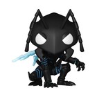 Funko Pop  Solo Leveling     Beru Exclusive Pop Vinyl -presale