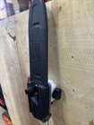 Milwaukee M18 Fuel  49-16-2720  Quik-lok 10    Pole Saw Attachment - Open Box E18