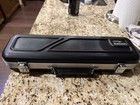 Jupiter Fl710ro  Flute With New Case 