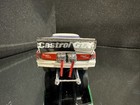 Vintage Funny Car Kit W original Box 