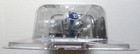Tony Dorsett Mcfarlane Nfl Legends 6 Cowboys Cl Variant Figure Low  22 2000 New