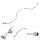 A c Receiver Hose Line Pipe Tubing Fits For Honda Accord 2013-2016 80341-t2f-a01