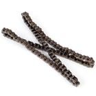 Cam Timing Chain For Suzuki 12760-21g00 Lt-z250 Quadsport 250 2004-2010