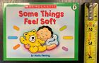 Learn To Read Books Lot 60 Easy Little Leveled Early Beginning Readers Phonics