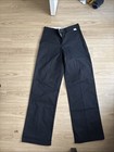 Dickies 874 Original Work Pants     Multiple Sizes   Colors     Authentic