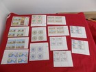 Saudi Arabia Stamps Catalogue Value   2793 Mint Blocks