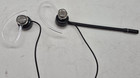Plantronics Blackwire C435-m Stereo Or Mono Uc Headset W  Carrying Case