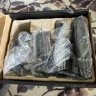 Corsair Hydro Series H60  120mm Liquid Cpu Cooler In Box Never Used