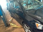 Fuel Tank Fits 12-16 Sonic 10226446