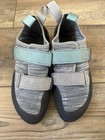 Black Diamond Momentum Climbing Shoes