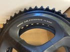 4iiii Precision Pro Drive Side Power Meter Shimano Ultegra Fc-r8000 172 5mm