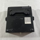 Uniden Bearcat Bc350a Scanner Tested