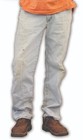 Idye Natural - For Natural Fabrics - 14 Gm