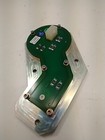 Creo Kodak Ctp Magnus 800 Scu Control Panel Button