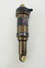 Fox Float Dps Factory 3-pos 190mm X 45mm Mountain Bike Shock
