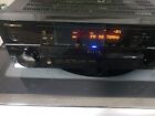 Pioneer Elite Av Receiver Vsx-31 7 1 Channel Hdmi Featuring Dolby  Free Shipping