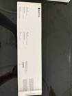 New unopened  Apple Solo Loop Watch Band White Size 2 41mm Fits 38 40 41 42