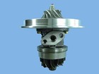 Fits 89-93 Dodge Ram Truck 5 9l 6bta Holset Turbo Wh1c 3533320 Chra Cartridge