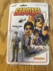 Beastie Boys Sabotage 
