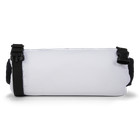 Titleist Stadry Hand Warmer