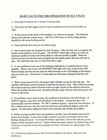 Igt S   Plus Slot Machine Owners   Service  Manual