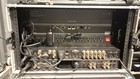 Blackmagic Design Atem Television Studio Hd 8-input Live Switcher   More