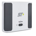 New 2025 Skytrak Golf St  Launch Monitor Indoor outdoor Simulator