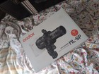 Godox Ml-sp Projection Attachment