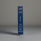 City Beauty City Lips Clear Plumping Lip Gloss  Same Day  Fast Ship    
