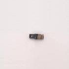 Drain Snake Repair Connector 1 2 In Quick Fix Cable Coupling Plumbing Tool
