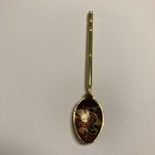 China  Vintage Souvenir Spoon Collectible