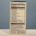 Garden Of Life Dr  Formulated Probiotic Once Daily Ultra 30 Capsules Exp 10 2025
