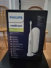 Philips Sonicare Protectiveclean 6100 Rechargeable Electric Power Toothbrush New