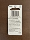Energizer Cr2032 Pack Of 2  3v Lithium Battery Exp 03 2036 