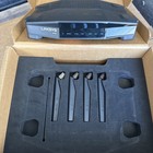 Linksys Wrt32x Dual-band Wifi Gaming Router - Certified In New Box