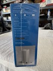 Linksys 3-pack Velop Ac2200 Tri-band Whole Home Wi-fi 5 System