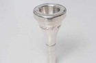 Olds 10 Baritone Horn Mouthpiece