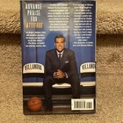 Attitude  Develop A Winning Mindset On And Off The Court - Audio Cd - New