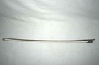 Antique Vintage Bausch Violin Bow 29 l  54 Gr Made In Germany 