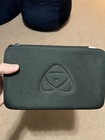 Atomos Ninja Inferno 7  Hdmi 4k Hdr Video Recorder Monitor In Great Condition Hd