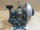 1927 Maytag Model 92 Number  223435 