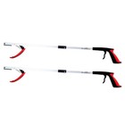 Medic Therapeutics 2 Pack Reacher